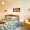 Flowery Inn Villa
