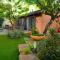 Flowery Inn Villa