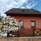 Apartman U Adamov