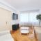 Noteliving - Precioso apartamento Santander