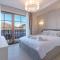 Villa & Spa Chunarot