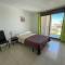 Apartamentos Playa de Benicarló 3000