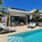 PMT12 -Luxurious villa with private pool