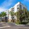 Hampton Inn Weston Fort Lauderdale