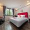 Omina Hanoi Hotel & Travel