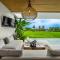 GREEN FLOW Ubud Villas II