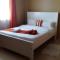 Lacasa accommodation