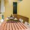 BLife Olaya private rooms
