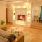 Effie Homes