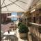 Hotel Macavi Playa