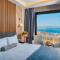 Ring Stone Hotels Bosphorus - Special Class
