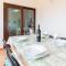 Sardinianworld - Zenzerino Apartment-Cabras