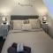 Rock Park Penthouse