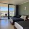 Centrum Rooms