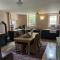 Stunning 2-bedroomed Cottage