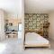 Calma Lofts
