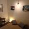 lorenz home