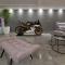Real Superbike at your home - Bahai Gardens center