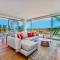 Bayline - Beachfront Bliss & Spa by Bedzy