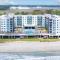 Holiday Inn Club Vacations Myrtle Beach Oceanfront, an IHG Hotel