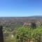 Belvedere 10