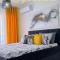 Princ Apartment studio