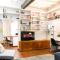 Central near Piazza Navona by NDP rent