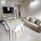 Bruno`s Haven