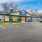 Americas Best Value Inn Carlisle