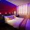 Le Ville Hotel