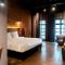 The Art Hotel Medellin By Key 33