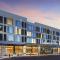 AC Hotel by Marriott Jacksonville St Johns Town Center