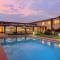 Protea Hotel by Marriott Chipata