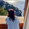 Amalfi Rooms Duoglio Beach -amazing seaview