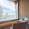 Sky Park Tower 2, luxury apartment with free parking
