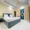Islamabad guest house