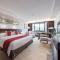 Garden Hotel Suzhou