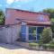 House Vugrinec with garden and parking