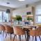Apartment Marina by Interhome