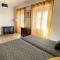 Casa Azahar luxury ground floor apartment