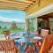 Holiday Home Y Sian Ben by Interhome