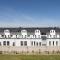 Aparthotel Oberfeld West München, Selbstversorgerhotel
