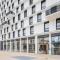 All Suites Appart Hôtel - Le Havre Centre - Les docks