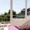 RVHotels Avenida