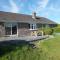 Lark Rise Holiday Home Glenbeigh by Trident Holiday Homes