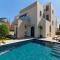 Villa Serenity