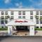 Hampton Inn Boca Raton-Deerfield Beach