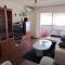 Apartamento en pleno centro la noria numero dos