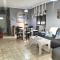 Apartamento Diamar