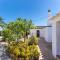 Sagres, Aloha Beach House, 500 meters from Tonel beach